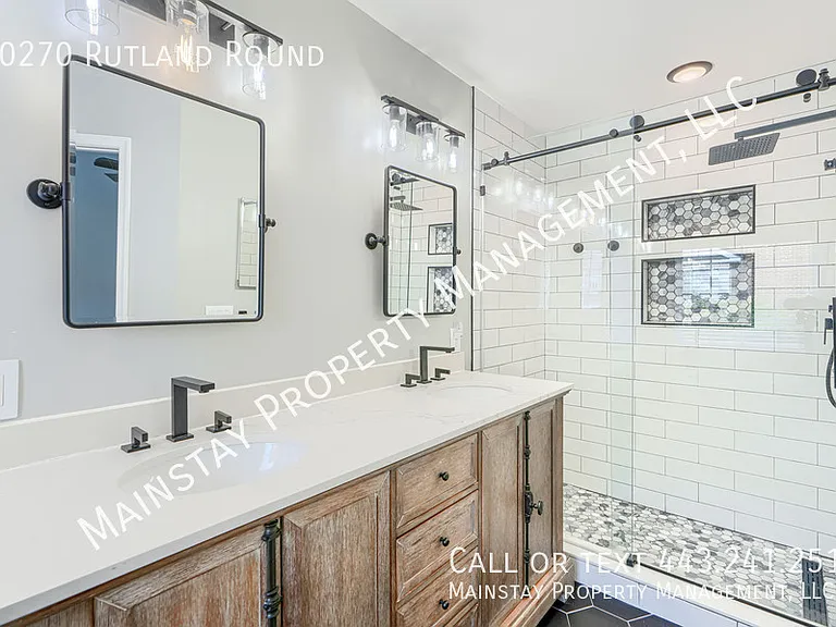 10270 Rutland Round Rd — Photo 15