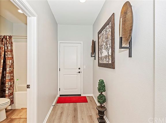 3rd image of 3951 S Mondavi Way