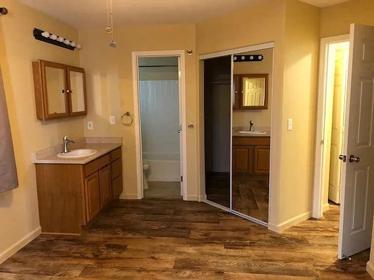 3530 Lower Honoapiilani Rd — Photo 5