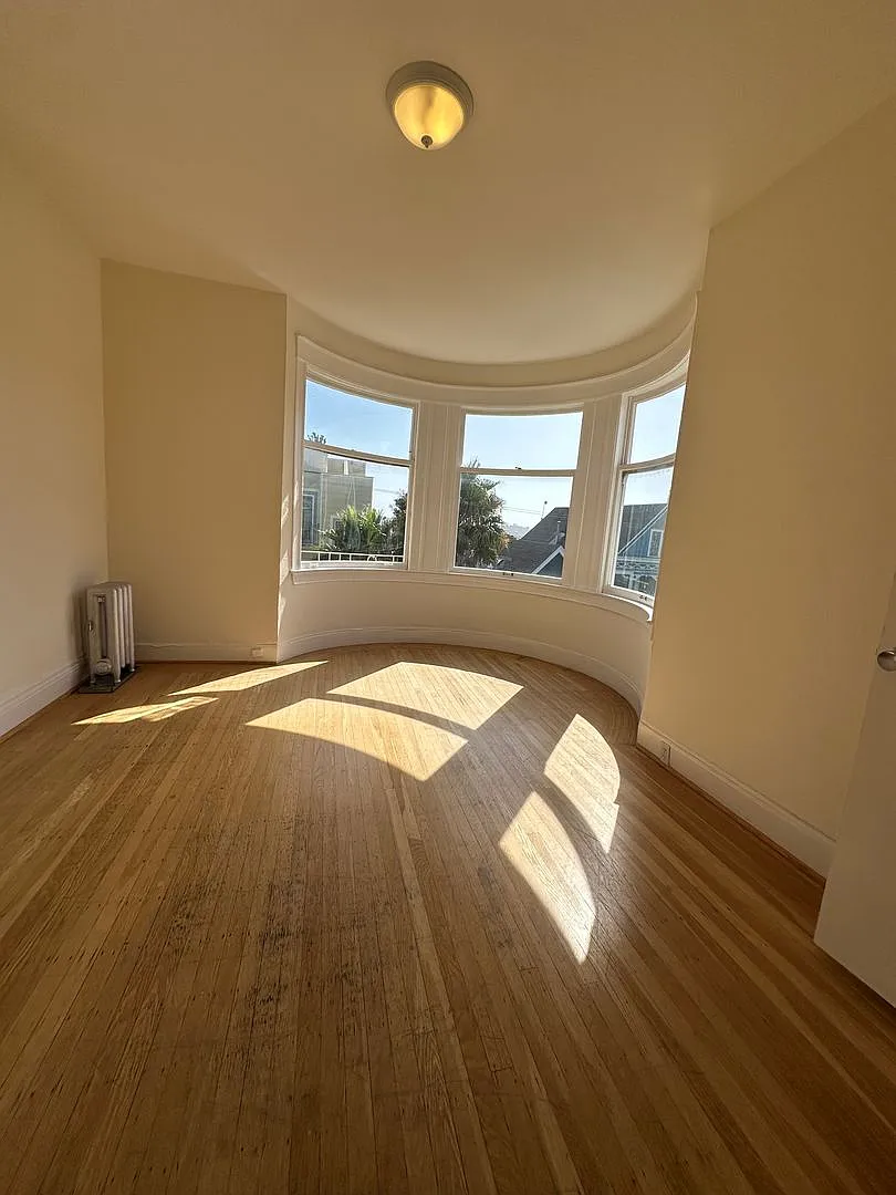 PAST - 3955 17th Street (344r) - EOM - 9/30/26 — Photo 2