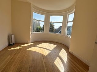 3955 17th St #8A80FC010, San Francisco, CA 94114