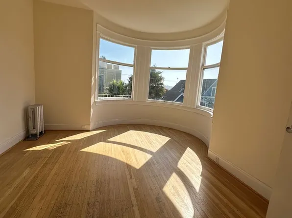 3955 17th St #8a80fc010, San Francisco, CA 94114