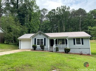 365 Camelot Dr, Athens, GA 30606