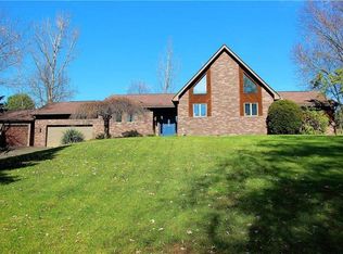 135 Doyle Rd, Sarver, PA 16055