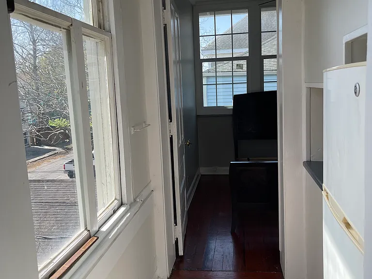4407 Danneel St #2-3 — Photo 8