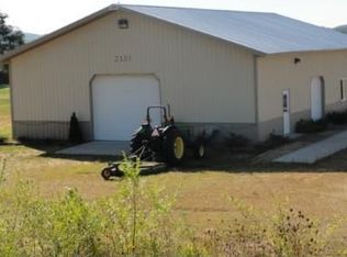 2151 W Wisconsin St, Sparta, WI 54656