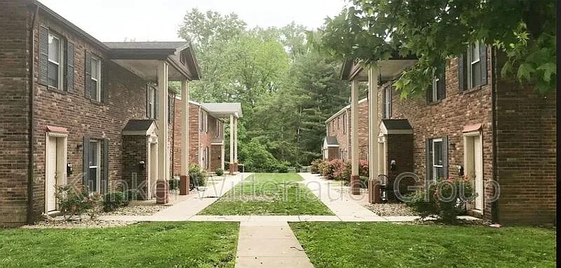 1807-3 Jamestown Rd