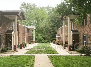 1807-3 Jamestown Rd, Belleville, IL 62226