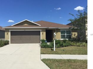 2111 Nuttall Oaks Pl, Brandon, FL 33510