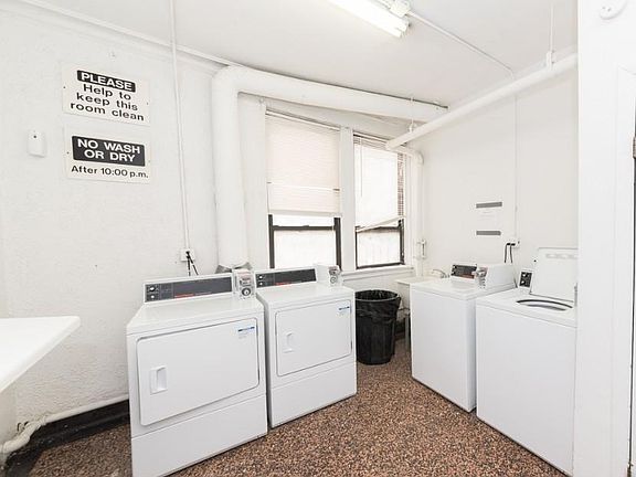 4th image of 3345 N Marshfield Ave #1827