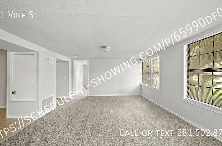 741 Vine St — Photo 6