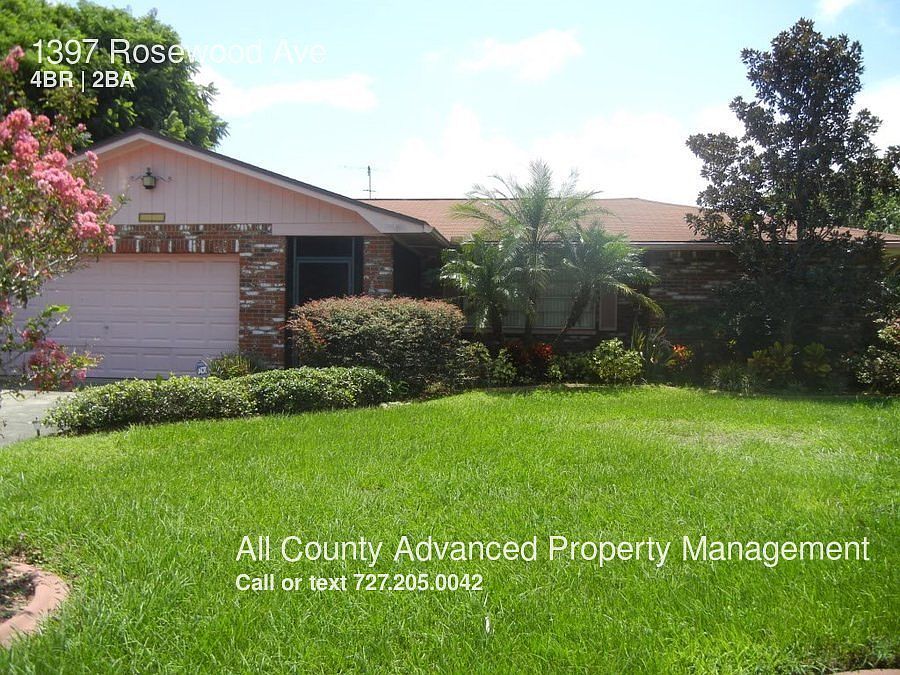 1st image of 1397 Rosewood Ave