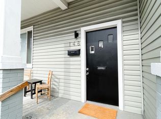 148 Rinne St, Pittsburgh, PA 15210