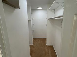 1 Mulberry Ct #1, Trenton, NJ 08619