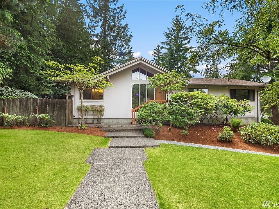 1st image of 20175 45th Ave NE