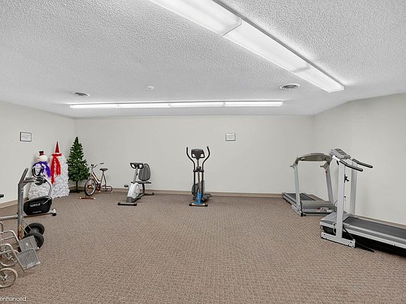 3rd image of 1501 3rd St SW APT 217