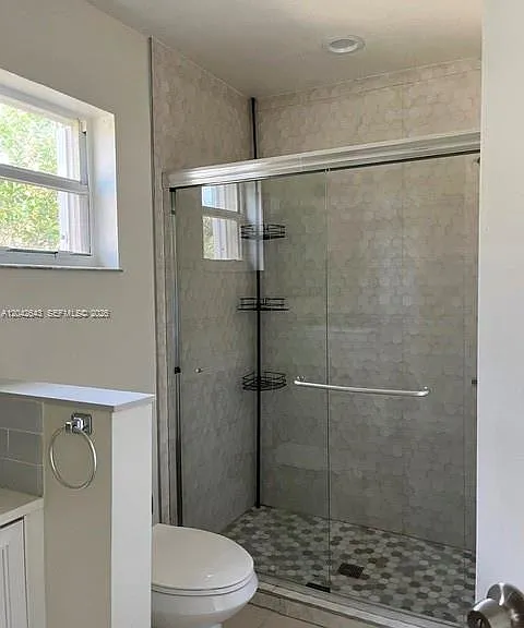 726 SW 122nd Ave #726 — Photo 16