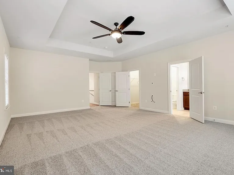 7307 Trappe St — Photo 15