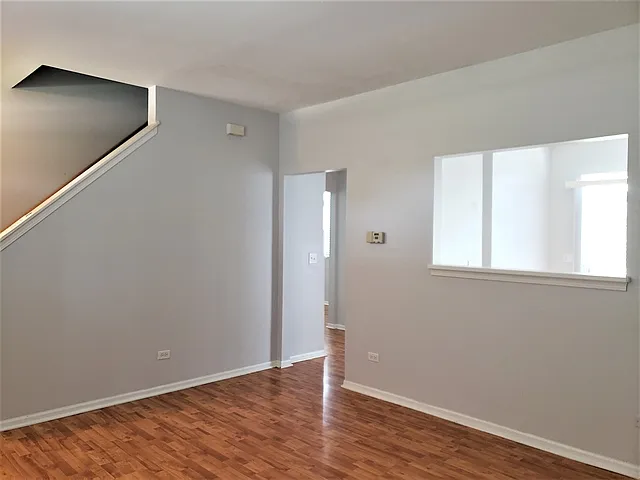 7215 Manchester Dr — Photo 7