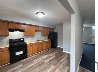 1103 Whatcoat St, Baltimore, MD 21217