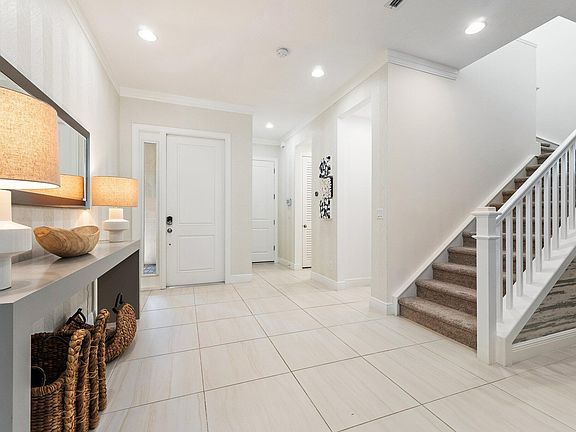 5th image of 5611 Delacroix Terrace Palm