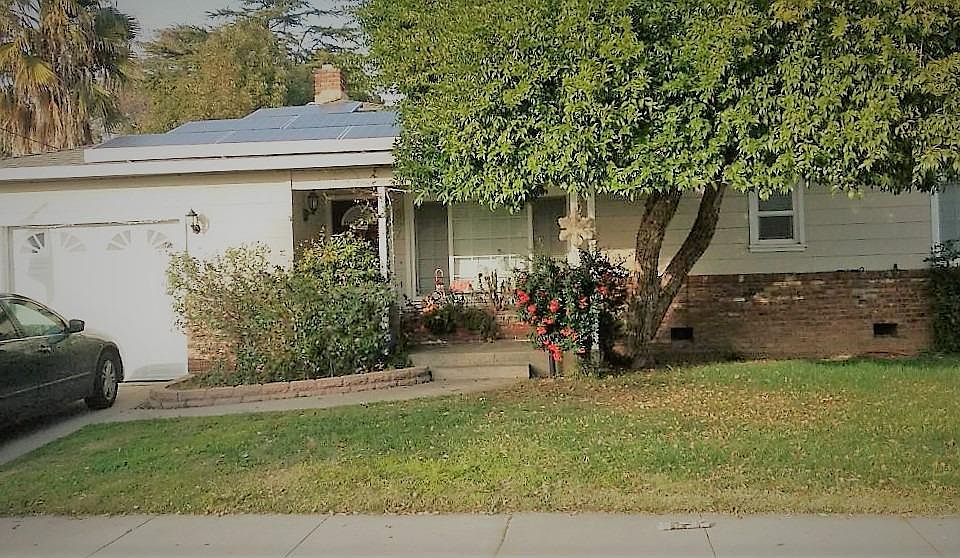 1st image of 967 Frederick St
