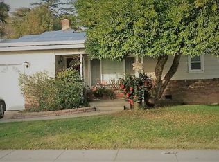 967 Frederick St, Yuba City, CA 95991
