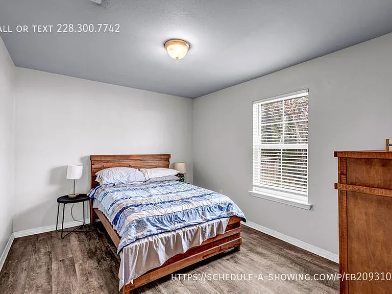 18231 Mill Cv — Photo 17