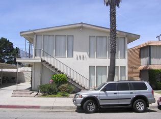 3931 Saviers Rd APT 8, Oxnard, CA 93033