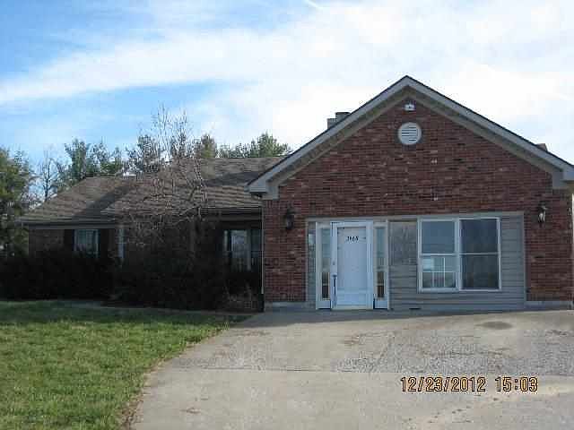 1st image of 3968 N Preston Hwy