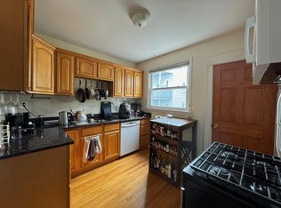 33 Magnus Ave, Somerville, MA 02143