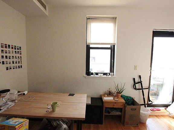 2nd image of 191 Humboldt St APT 7