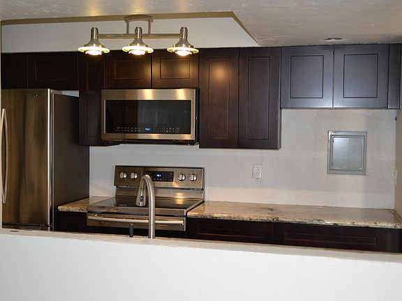 4th image of 6725 E Calle La Paz