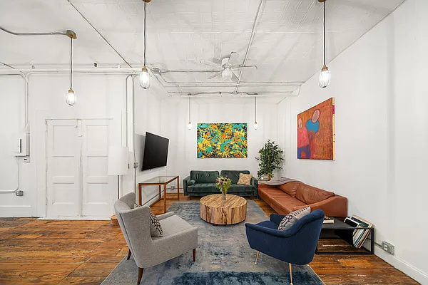 Rented by Compass | media 1