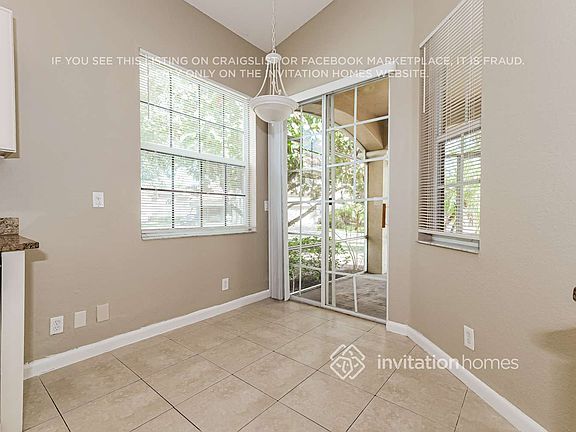 4th image of 2448 Sandy Cay