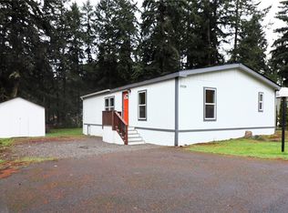 20118 135th Ave E #47, Graham, WA