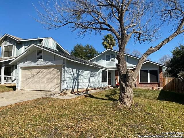 1st image of 13232 Larkgate Dr