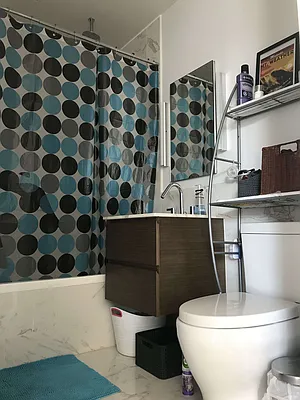 Rented by Home Ambassadors | media 16