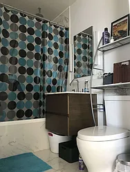 Rented by Home Ambassadors