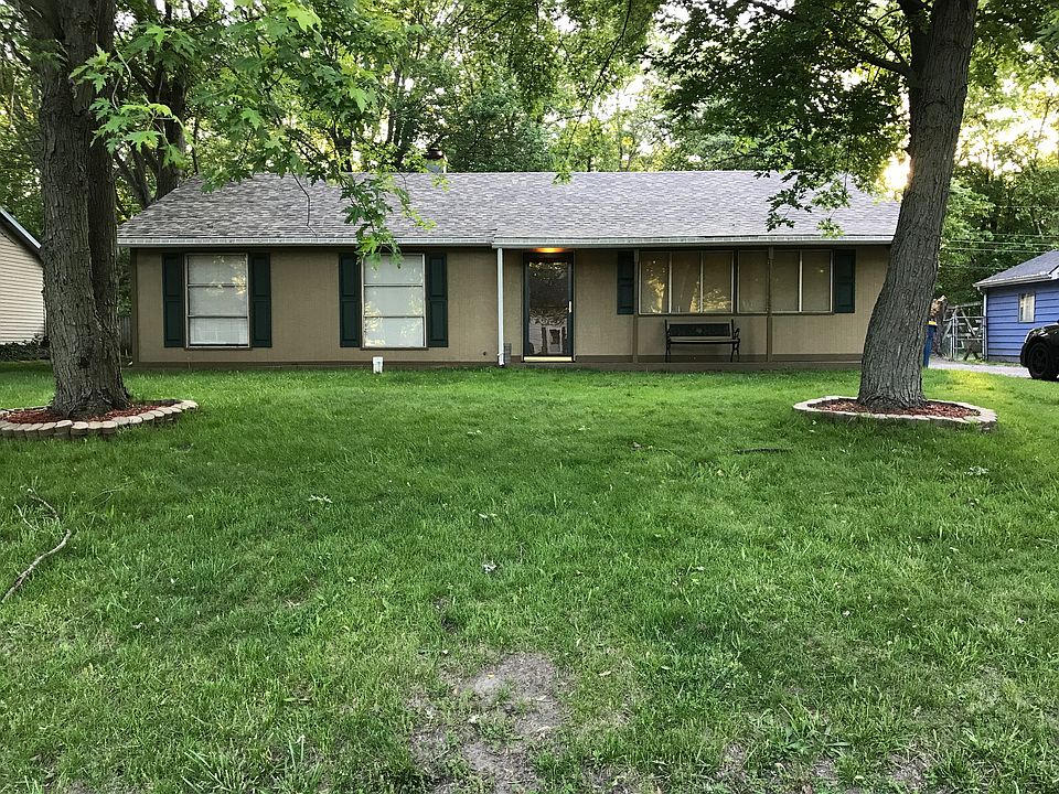 1st image of 59611 Lee Ave