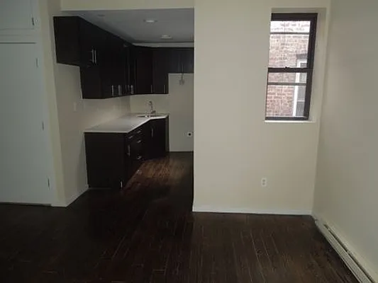 Rented by Urban Ambiance | media 1