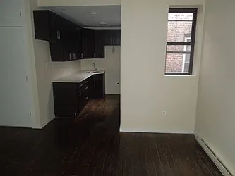 Rented by Urban Ambiance