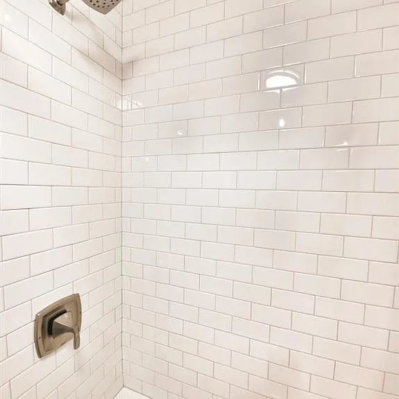 5 Isaacs St #3A — Photo 6