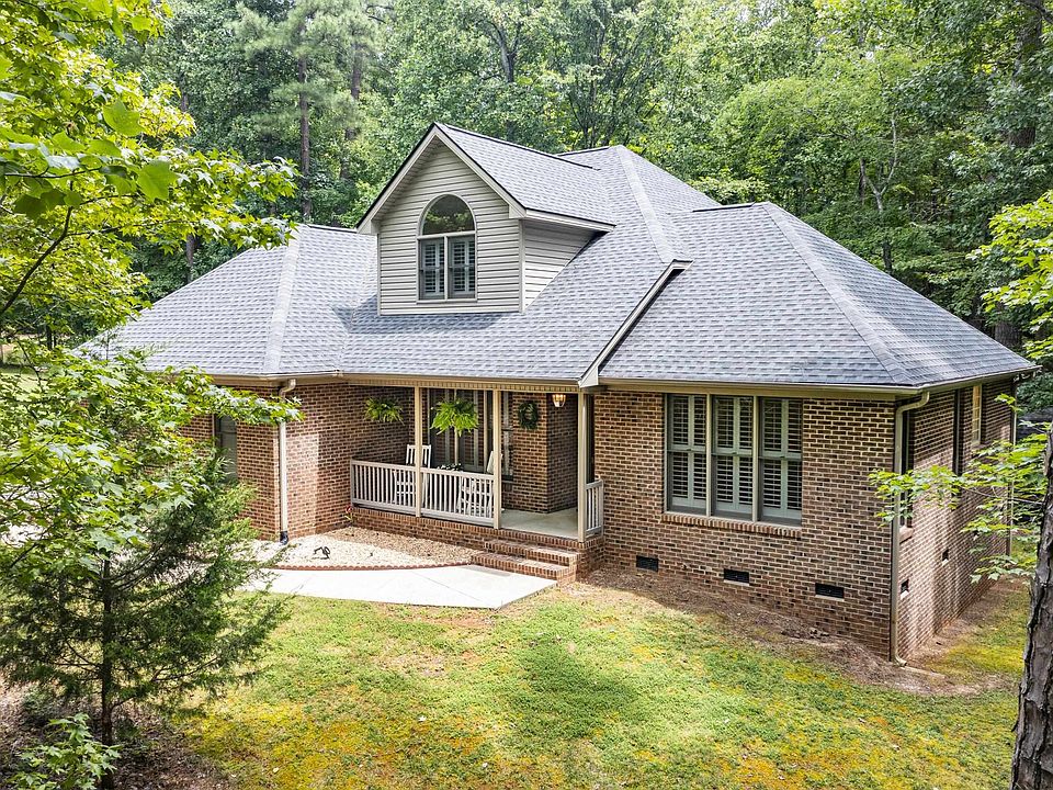 1st image of 4326 New Hope Springs Dr
