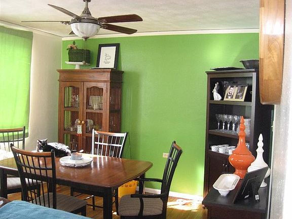 4th image of 64 Burley Cir