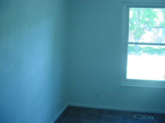 Dining area_08152014