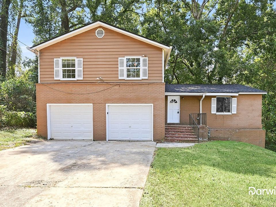 1st image of 2576 Glenrock Dr