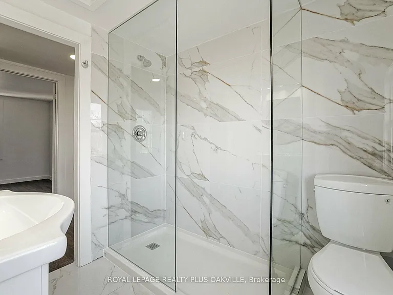 564 Lyons Ln #2 — Photo 12