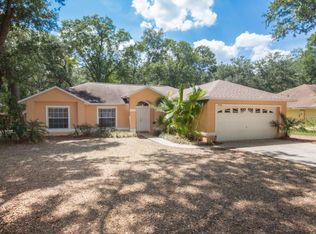 4416 White Oak Cir, Kissimmee, FL 34746
