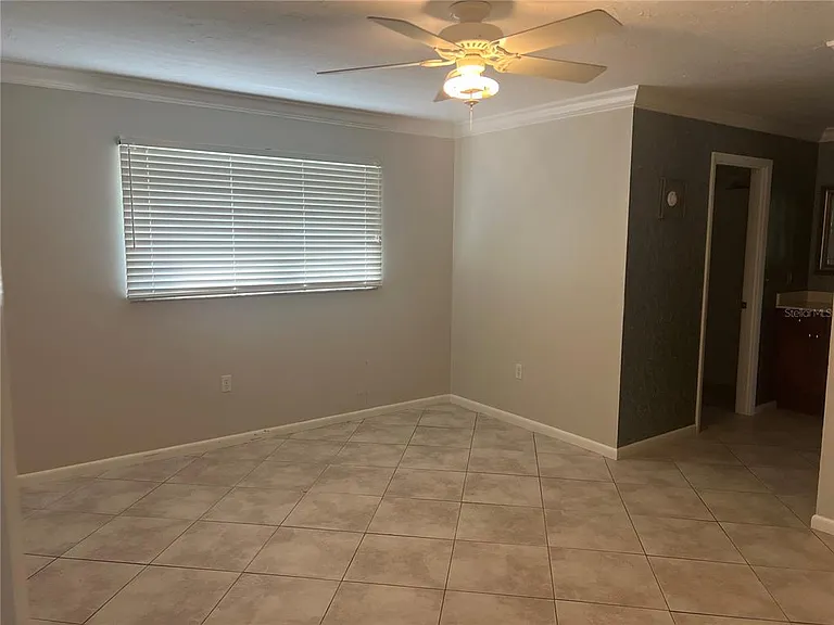 226 Delmar Ave — Photo 36